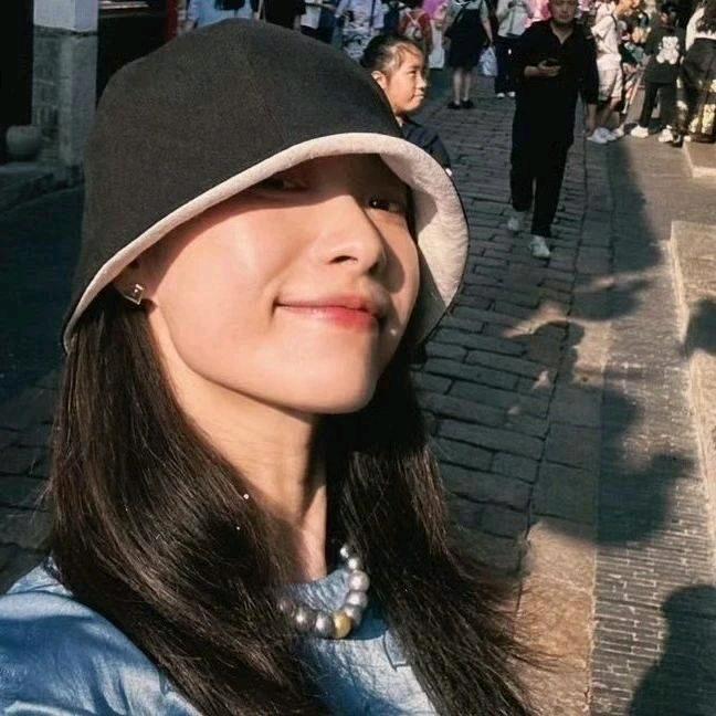 哈哈日记.