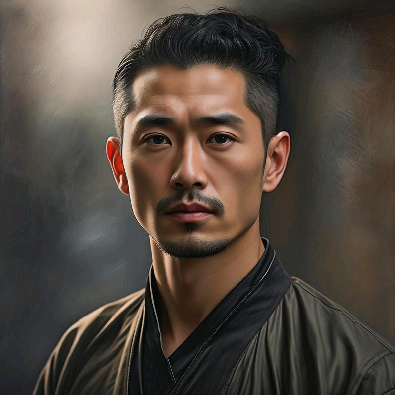 詯の吢、伤