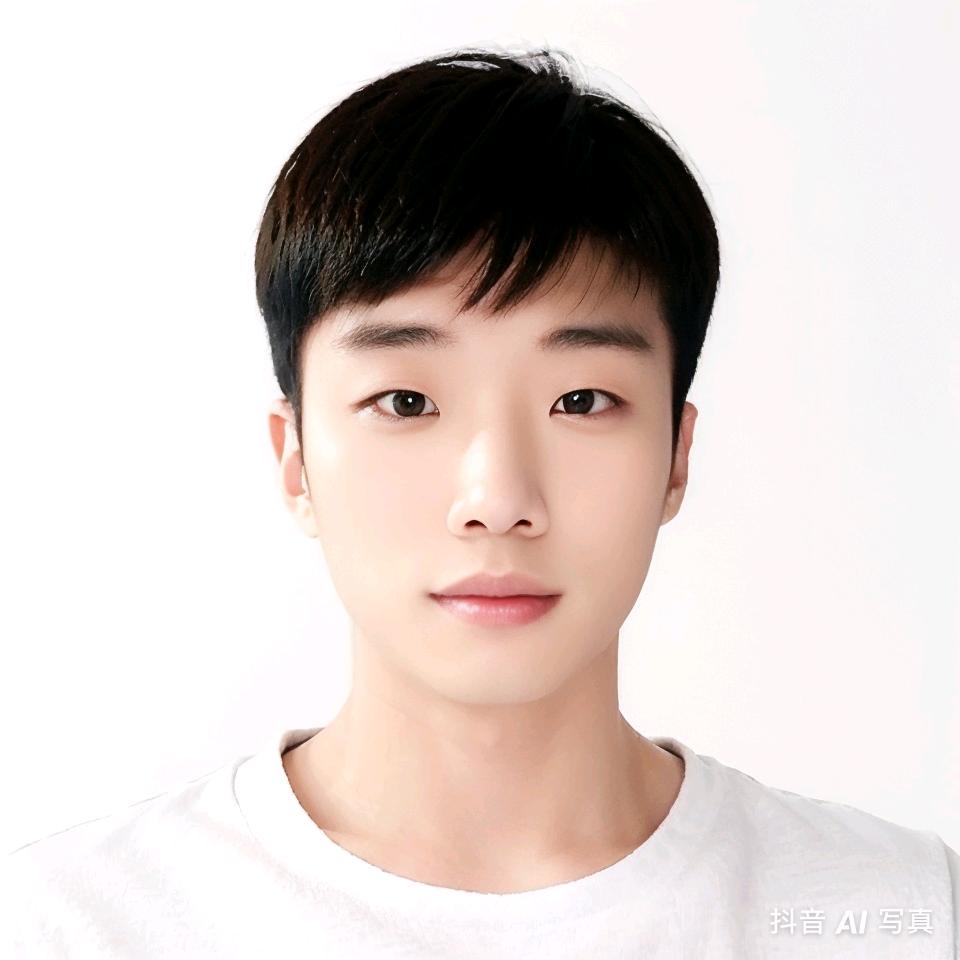 小米粒儿的杀阡陌