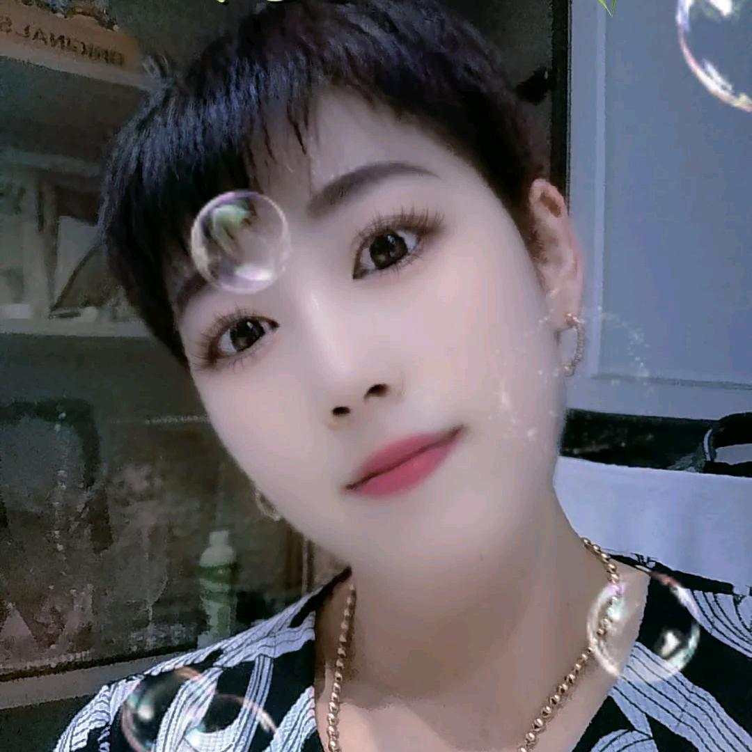 阿兰