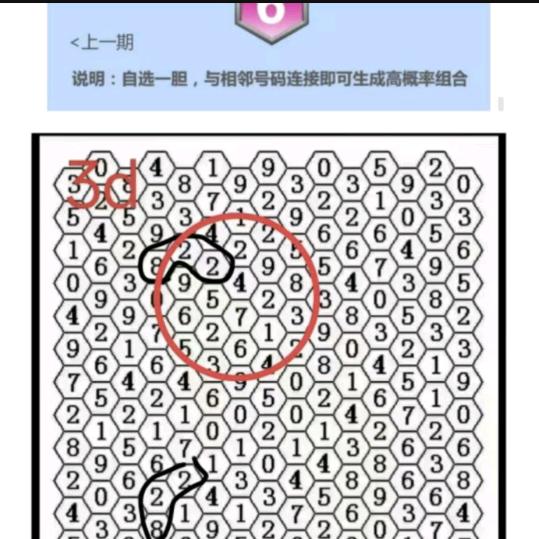 我命由我不由天