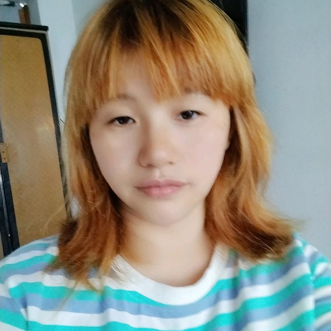 爱你一辈子