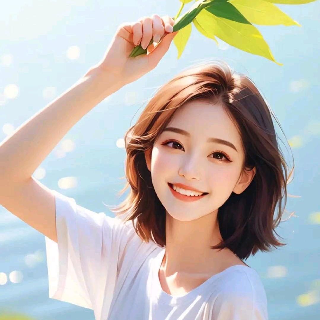 茉茉