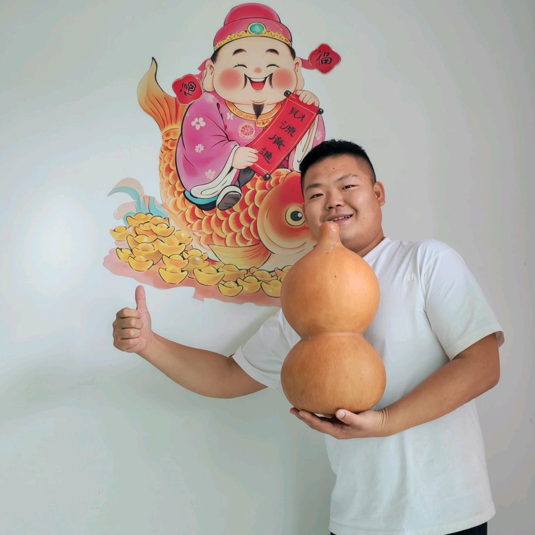 白洋淀朋友之家农家院
