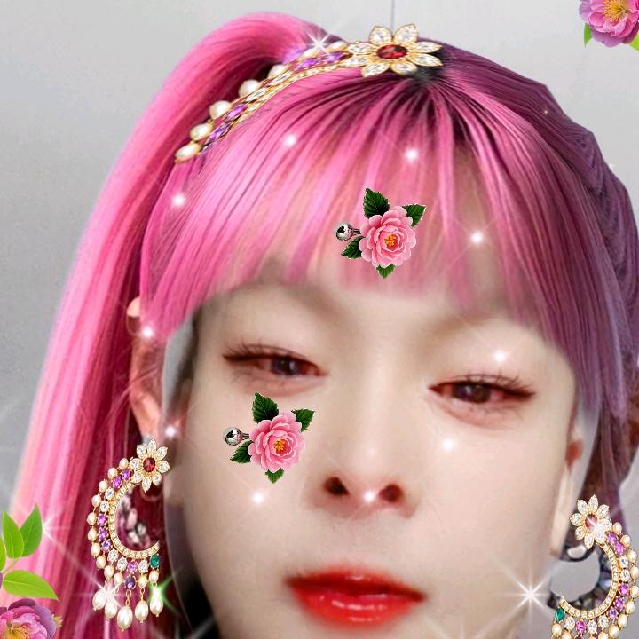 唯一就是要挣钱