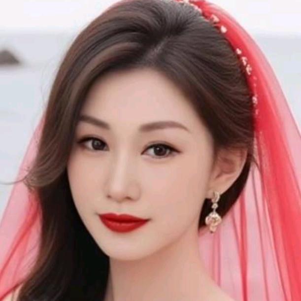 🌹金多多🌹