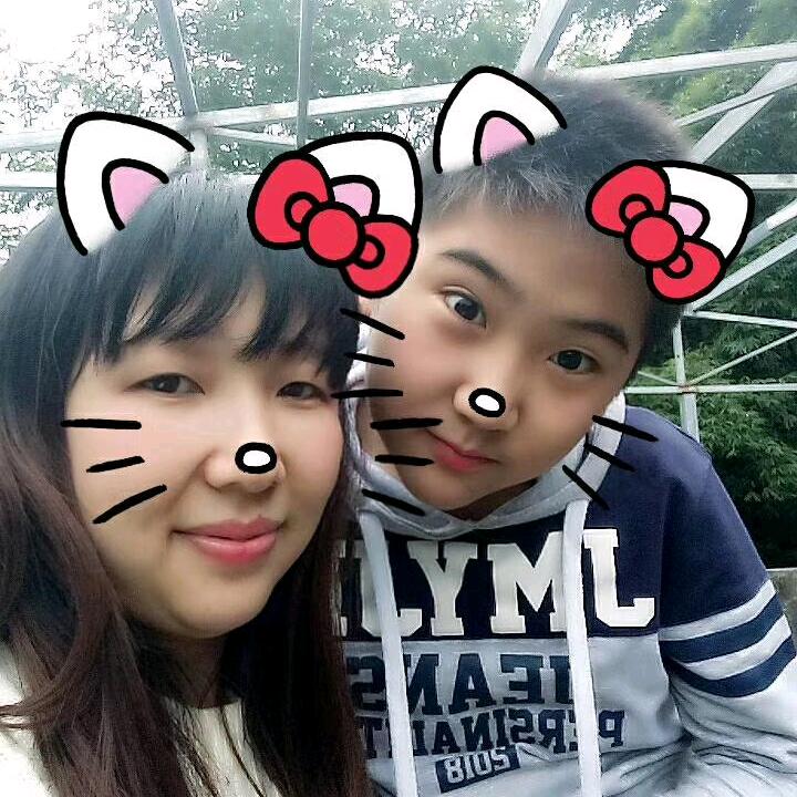 我的人生我做主⊙ω⊙