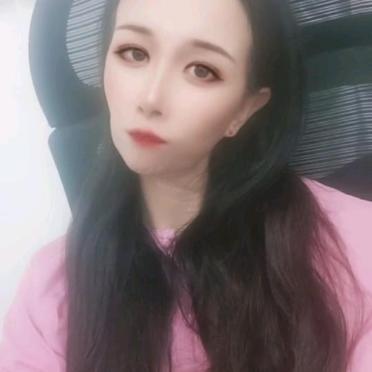倩倩3点开播