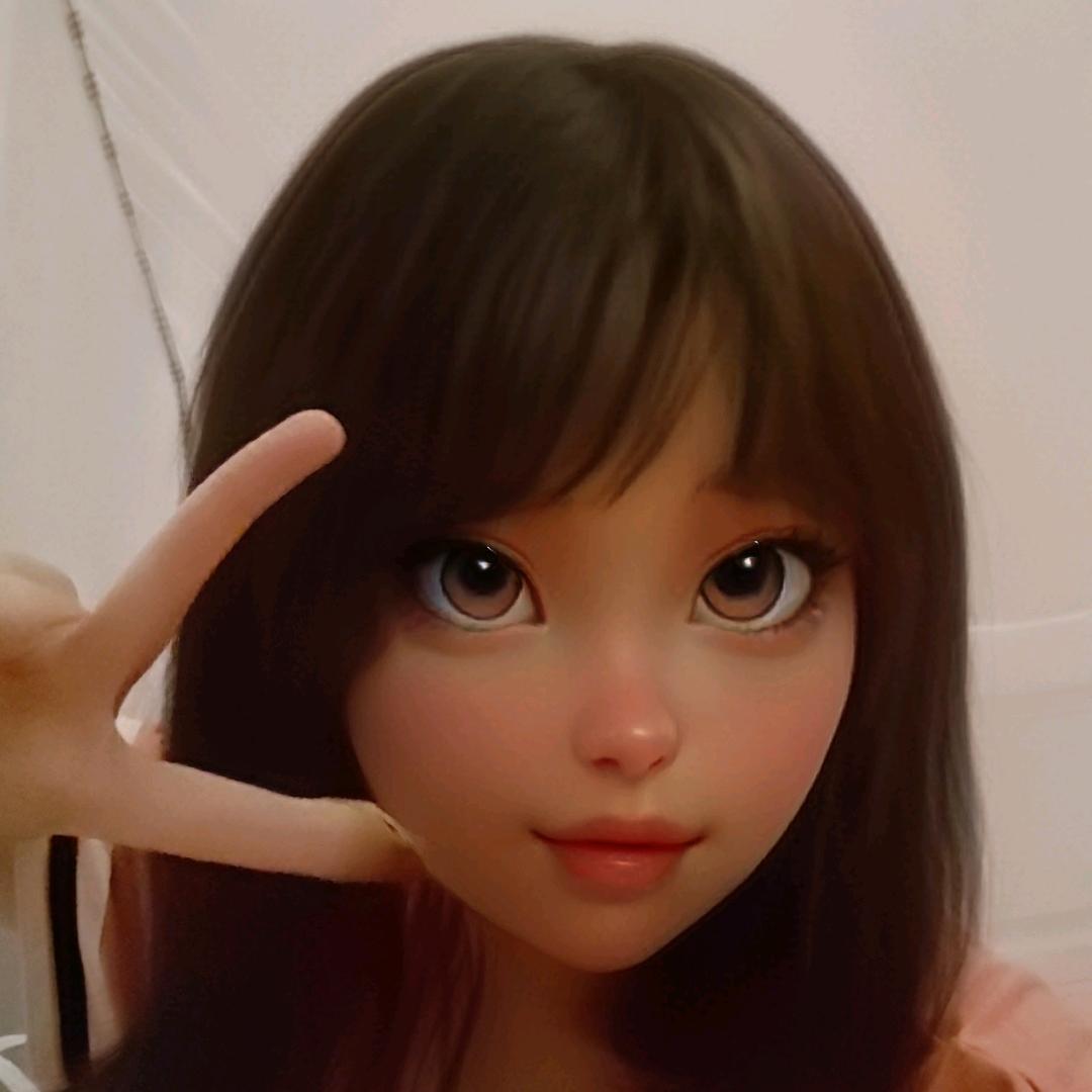 汉谟拉比较法师