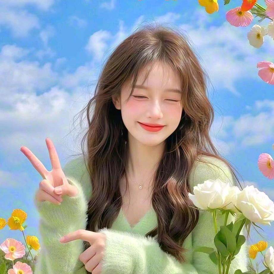 茹娇🌸