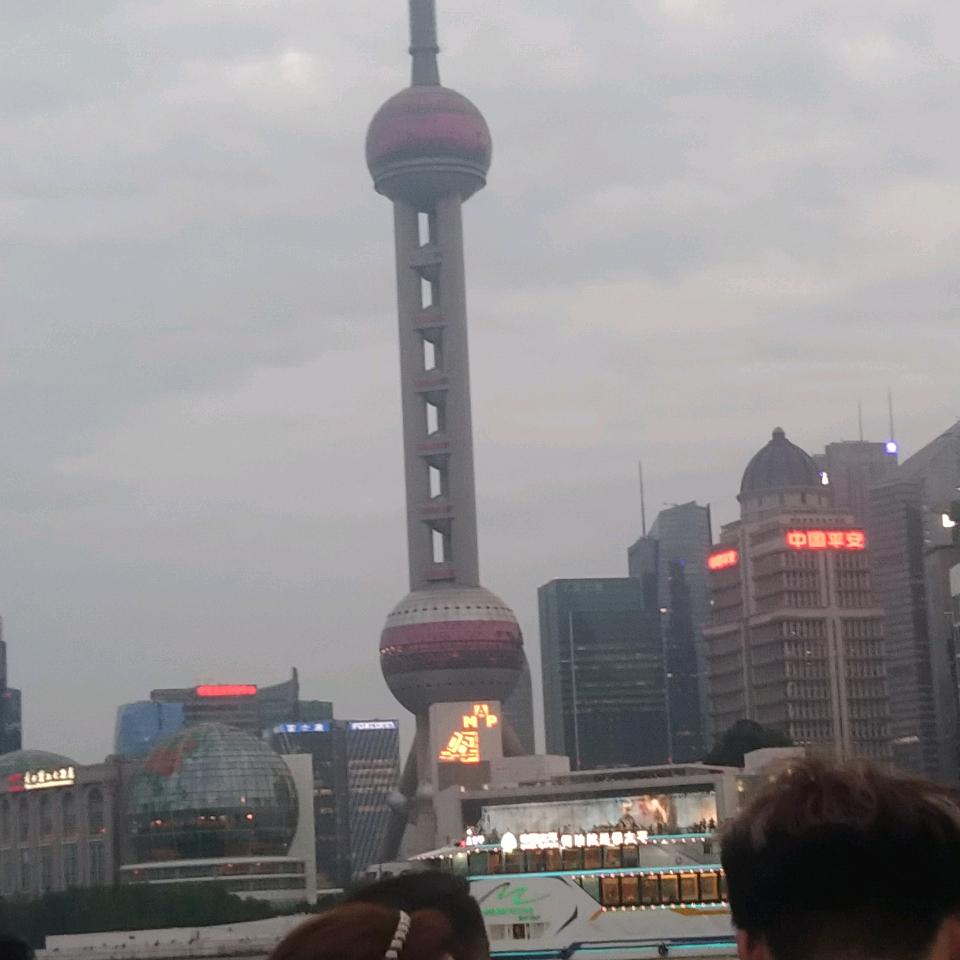 天*^O^*涯^O^逐♛梦