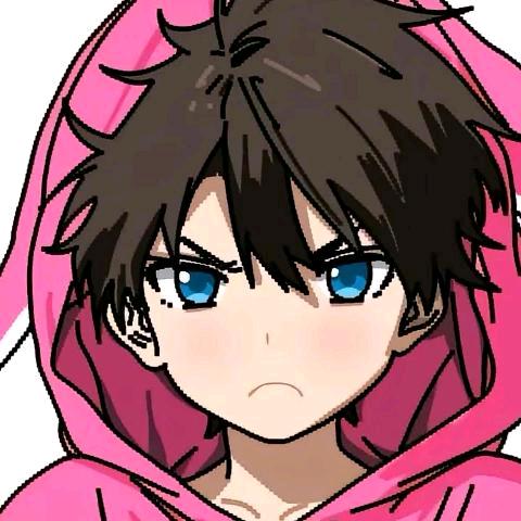 常听影子提起她