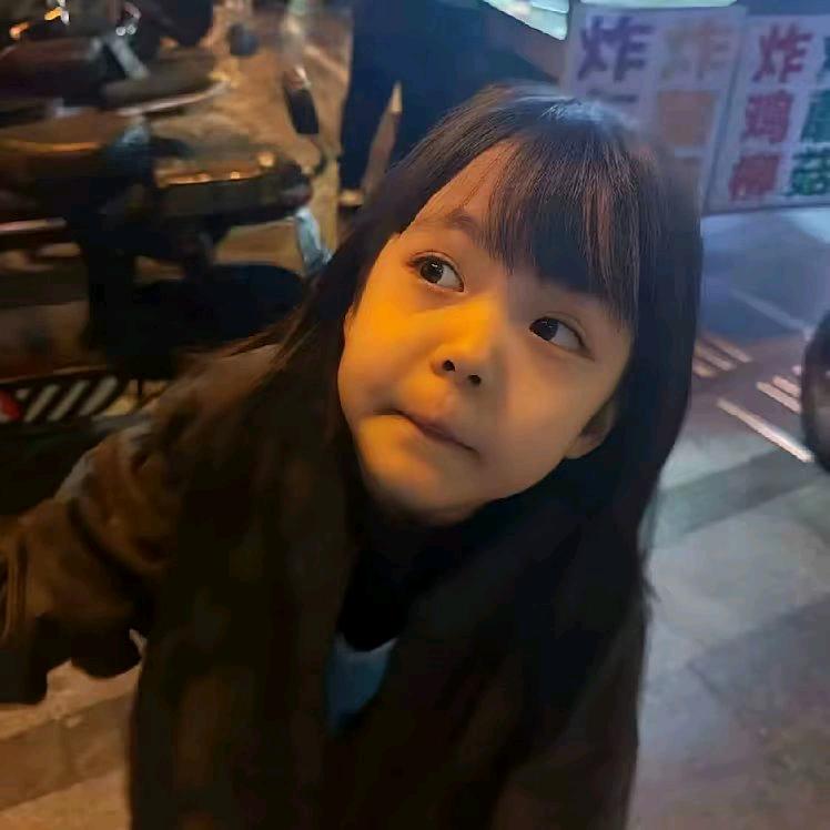 小孩.