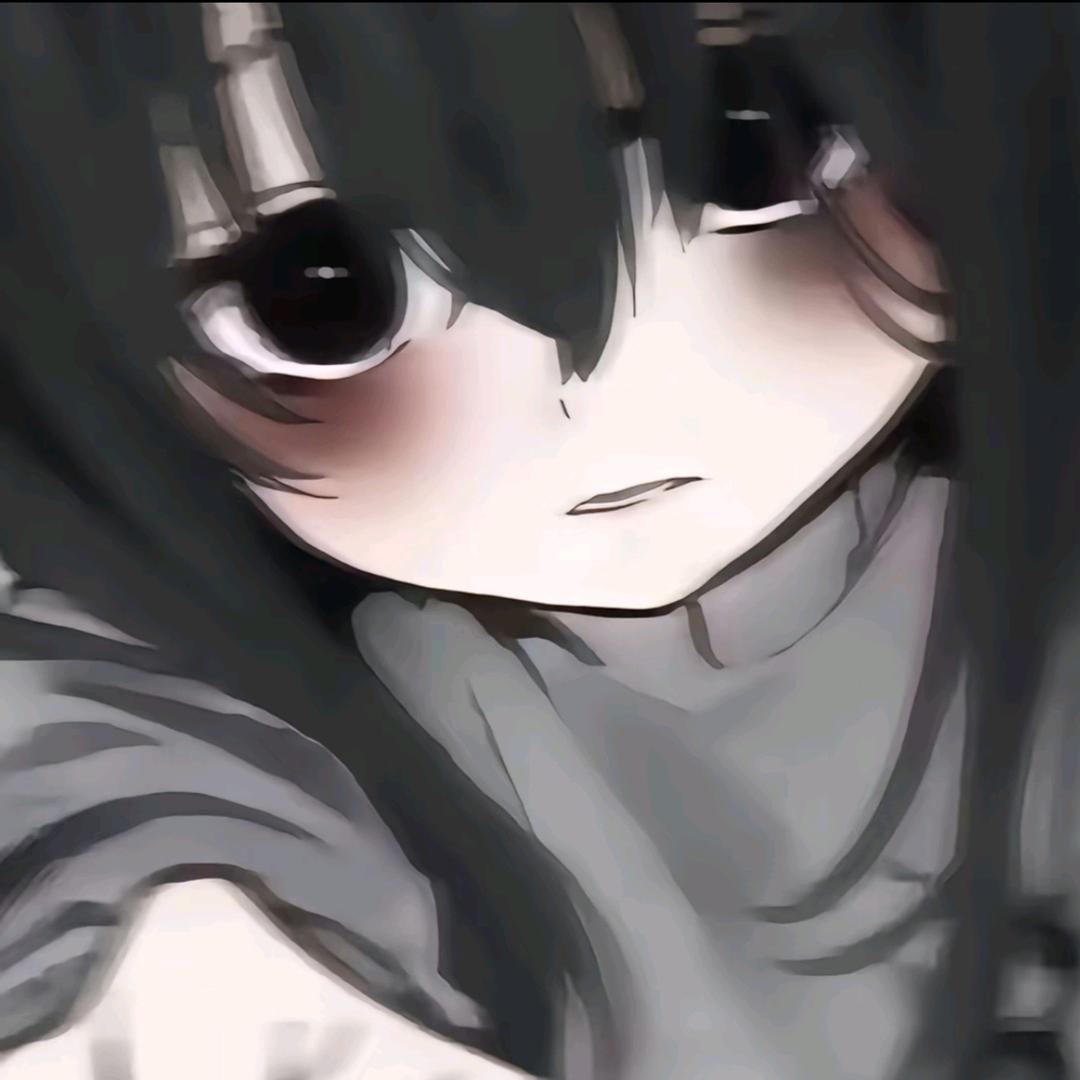 孤寂｀