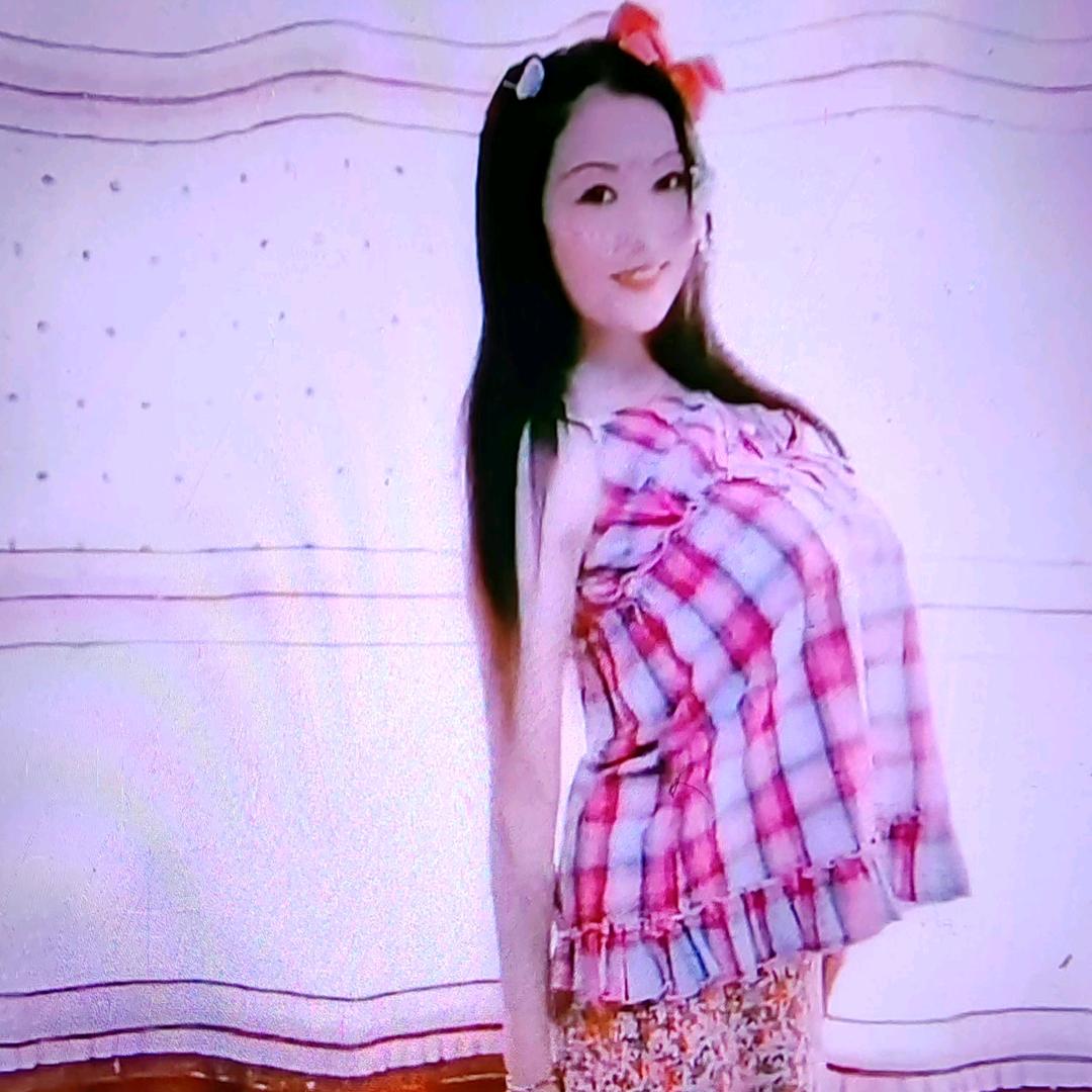 美圆妹
