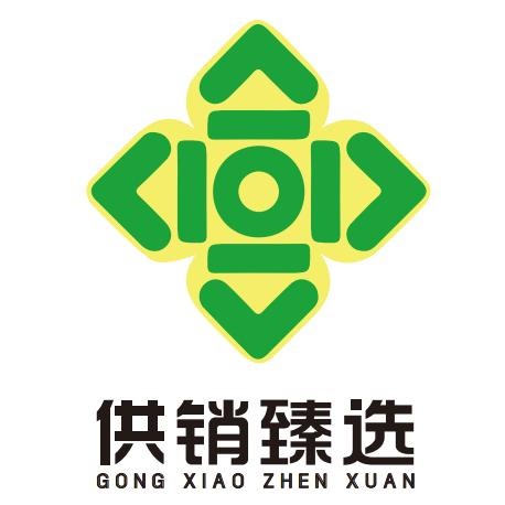 叶县新合作建业购物广场