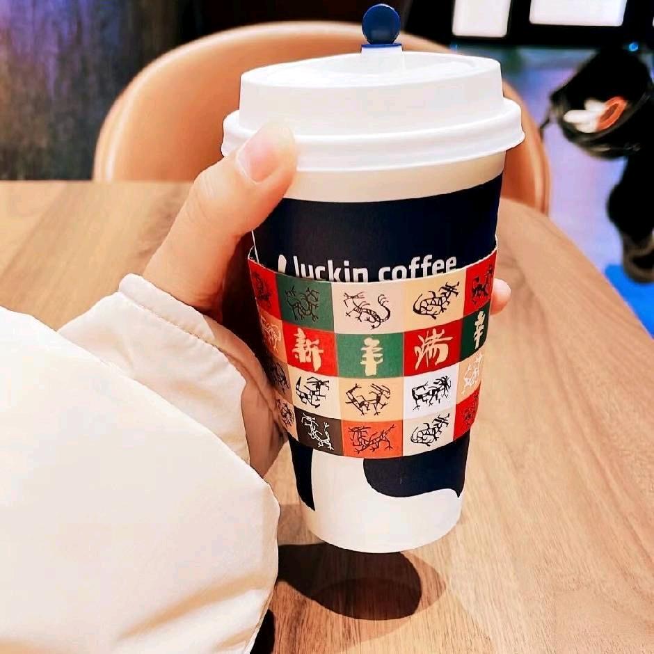 🥤小猪猪🥤🥤🥤