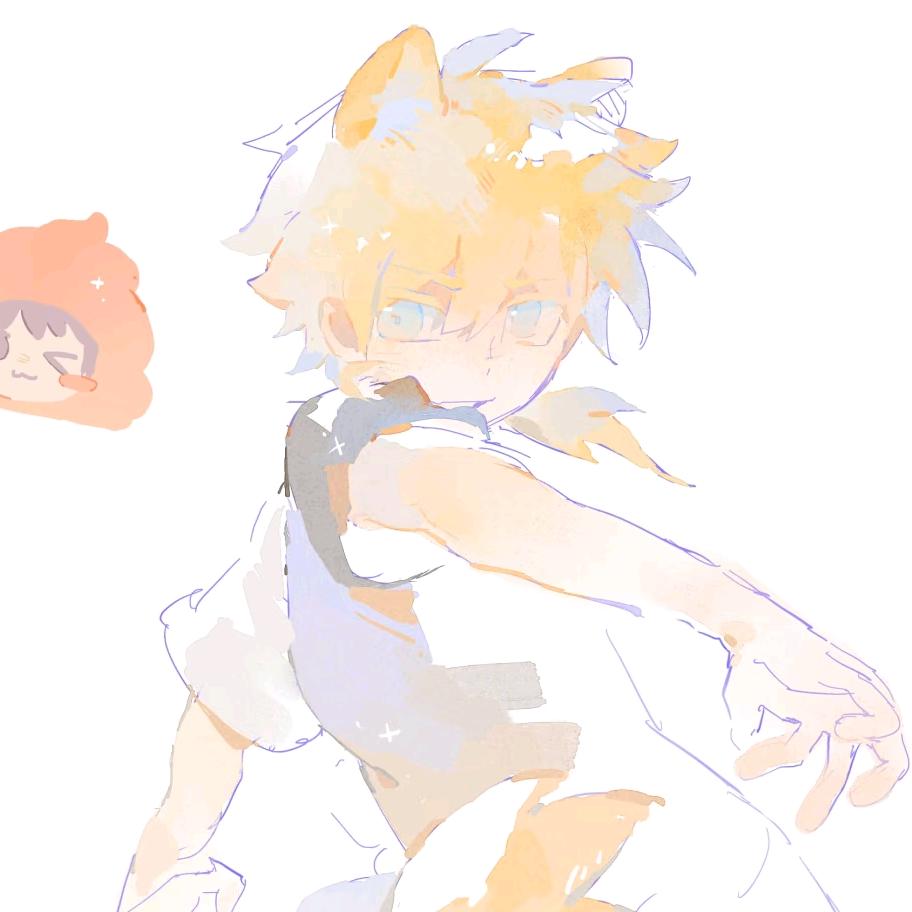 三点xcs.