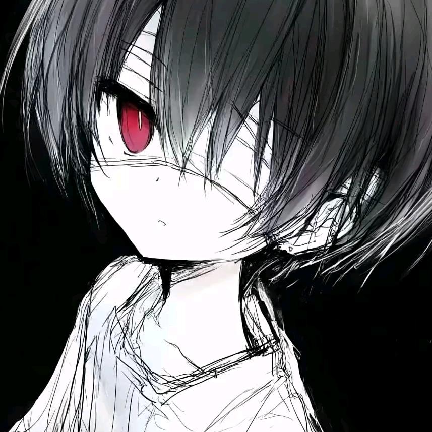。