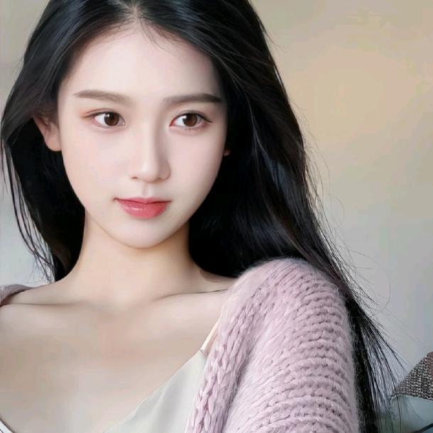 好玩玩一会👆