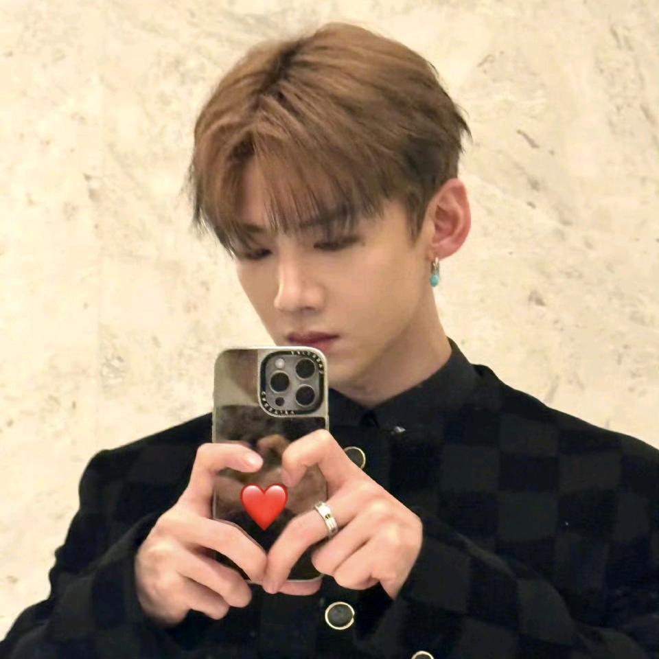 在深夜想她#72198