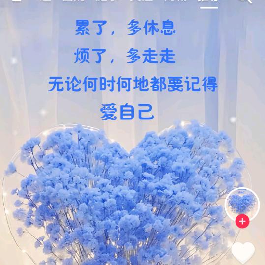 浅浅