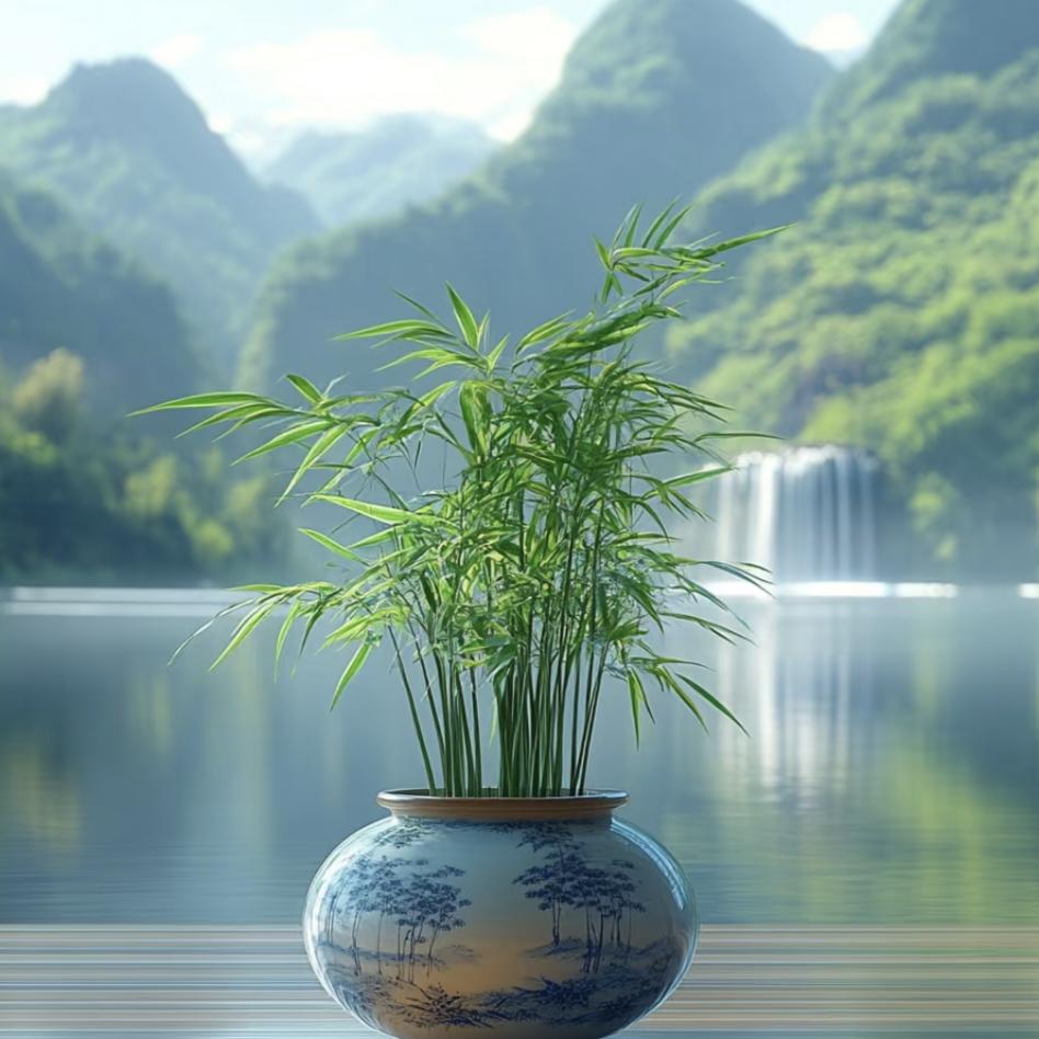 时来运转@