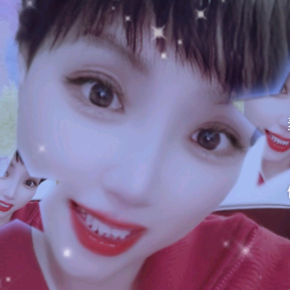 小仙女