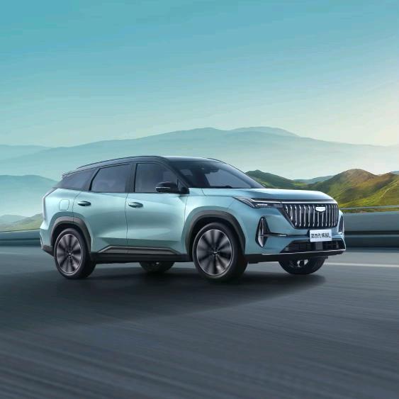 霍山广贤汽车服务有限公司