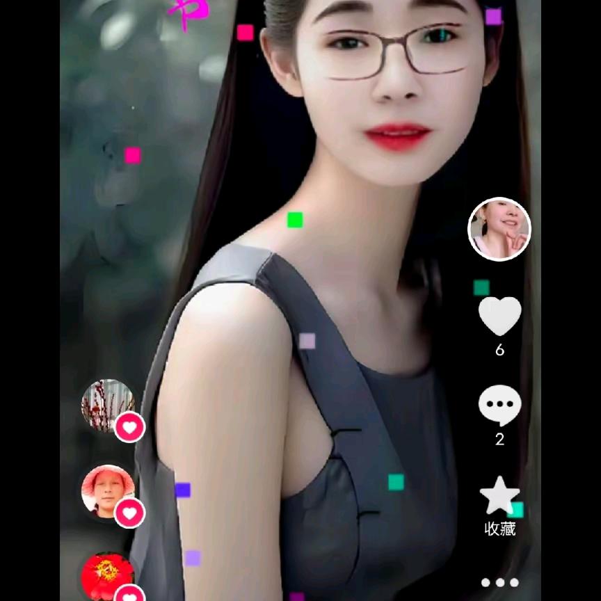 春香