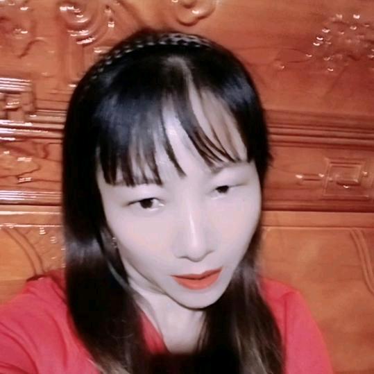 自己的人生靠自己