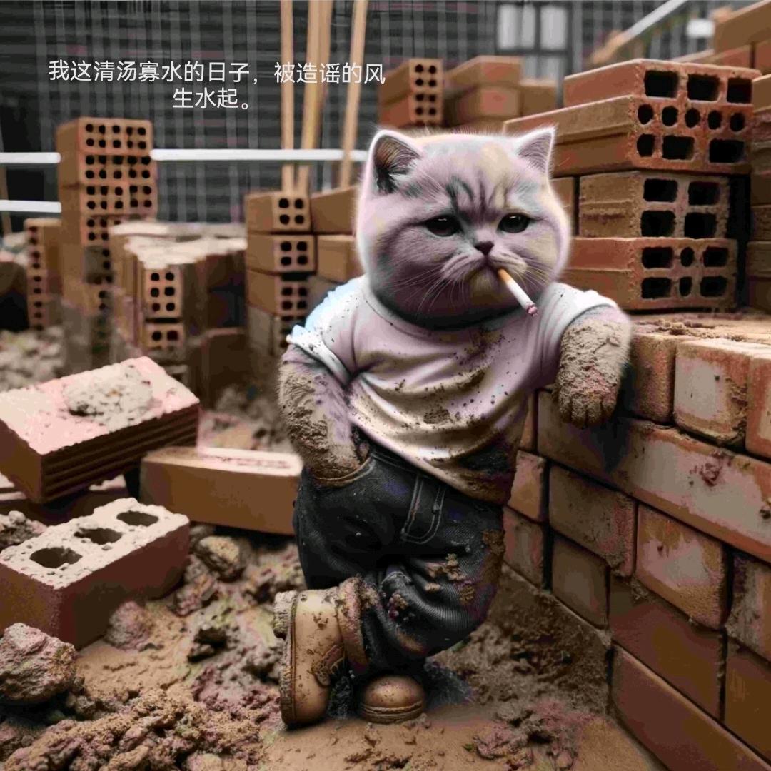 守护你的温柔
