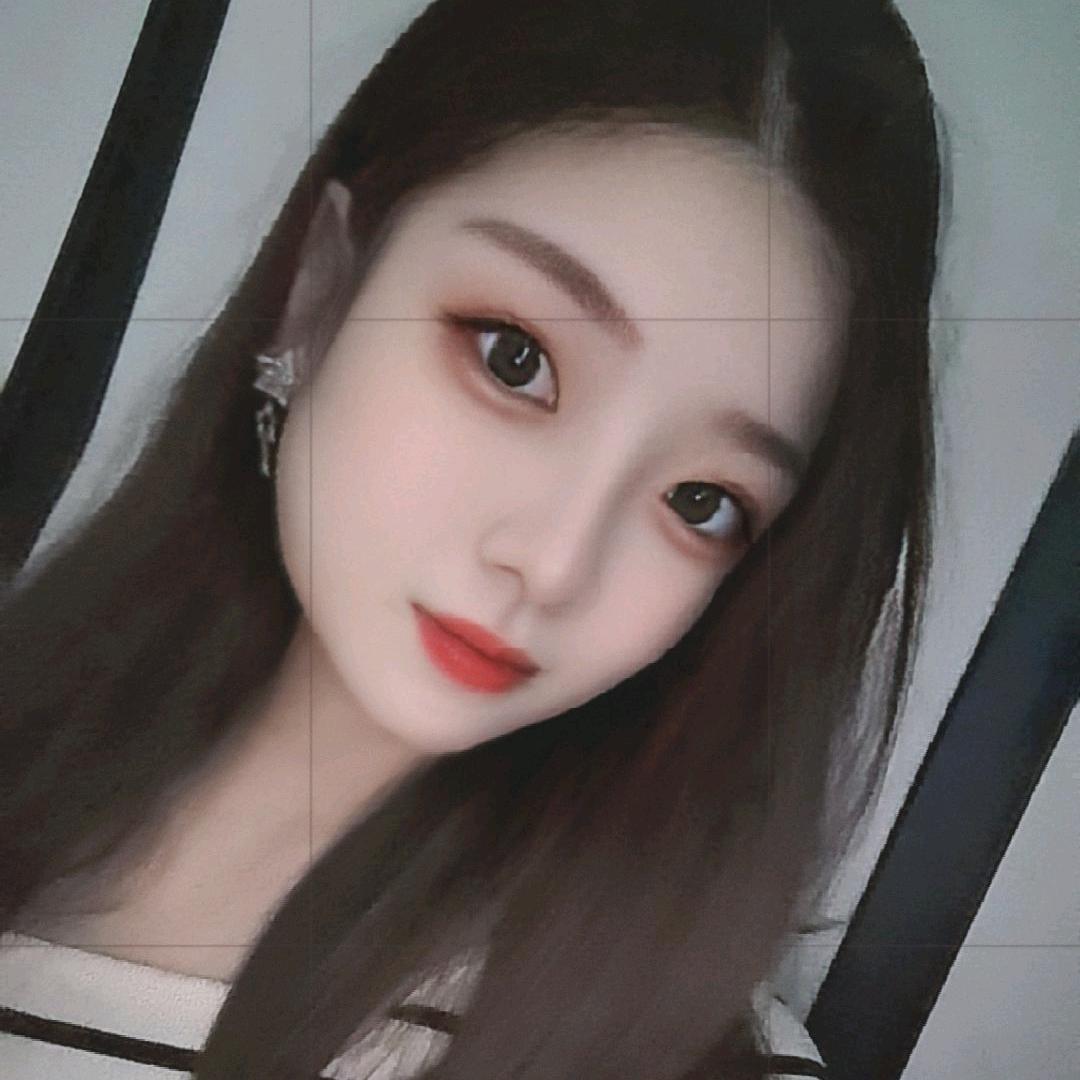 武小美