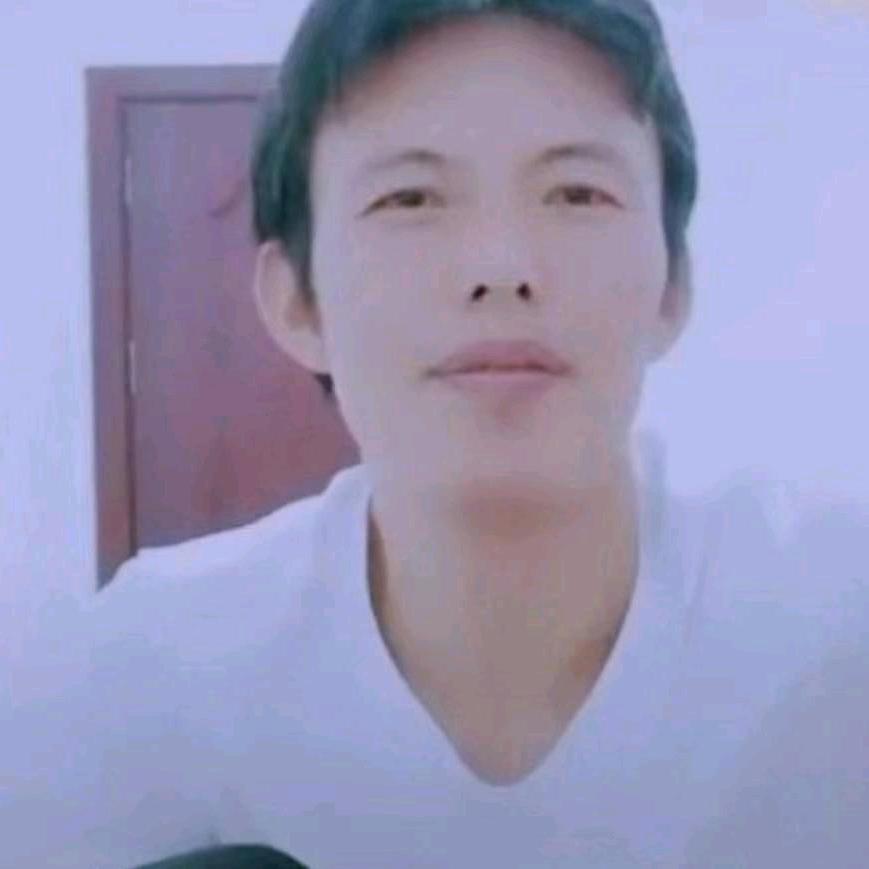 叶伴郭尝云