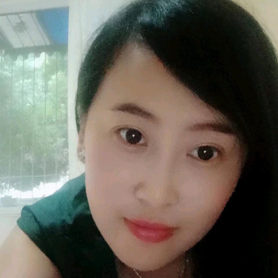 蔷薇恋人