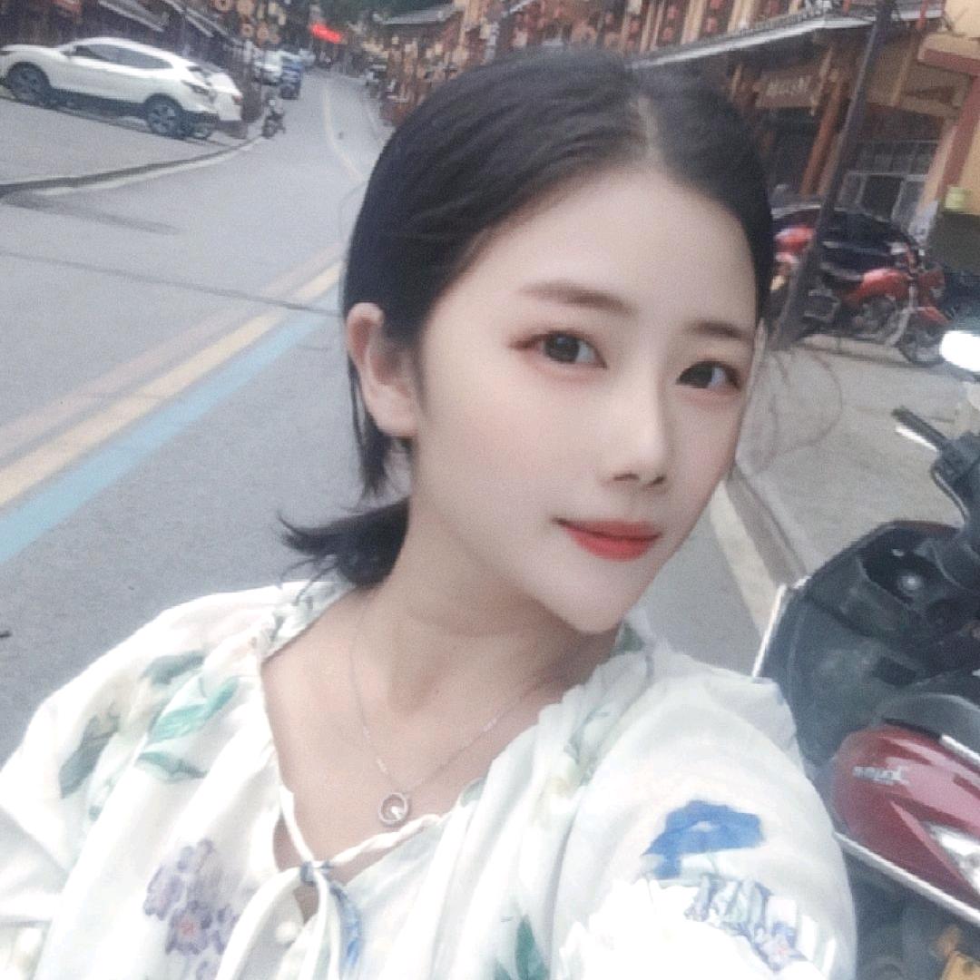 💞ꦿ᭄ཽ࿆ღ雨神ঞ໌ᮨ້