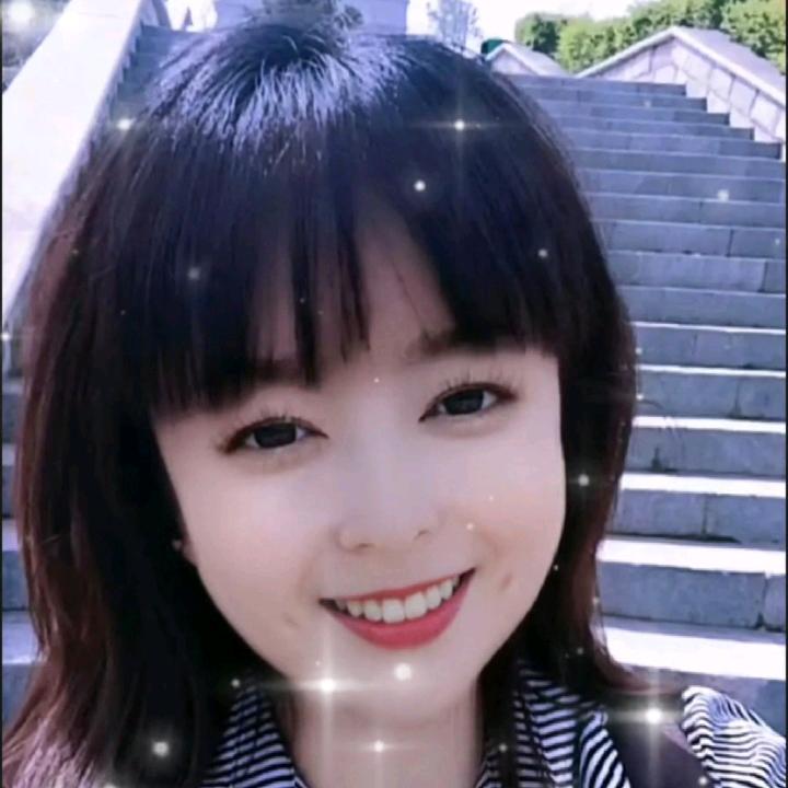 雨桐《养病中》