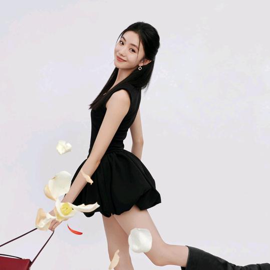 点焊.冲床加工中心