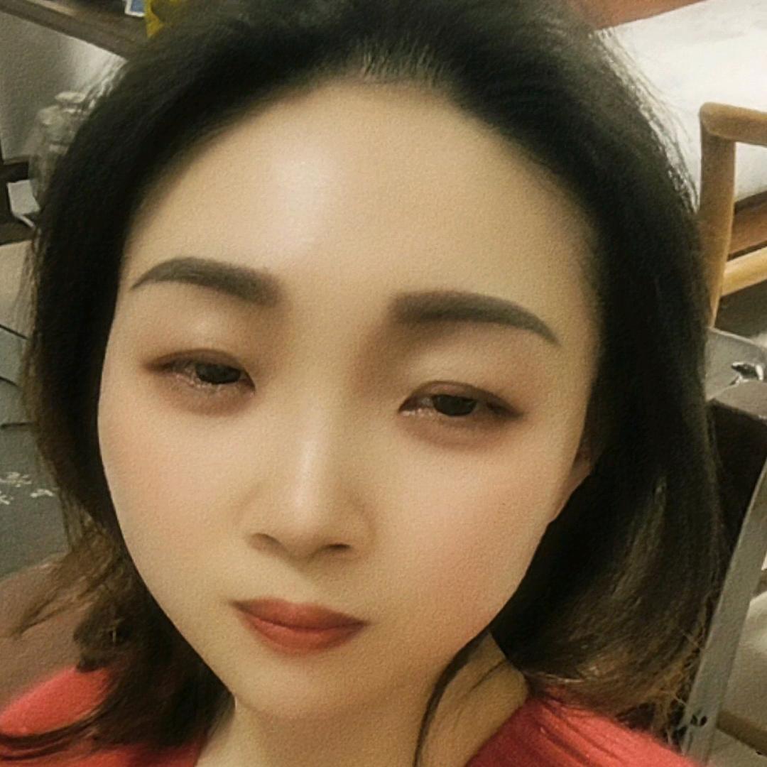 思江南