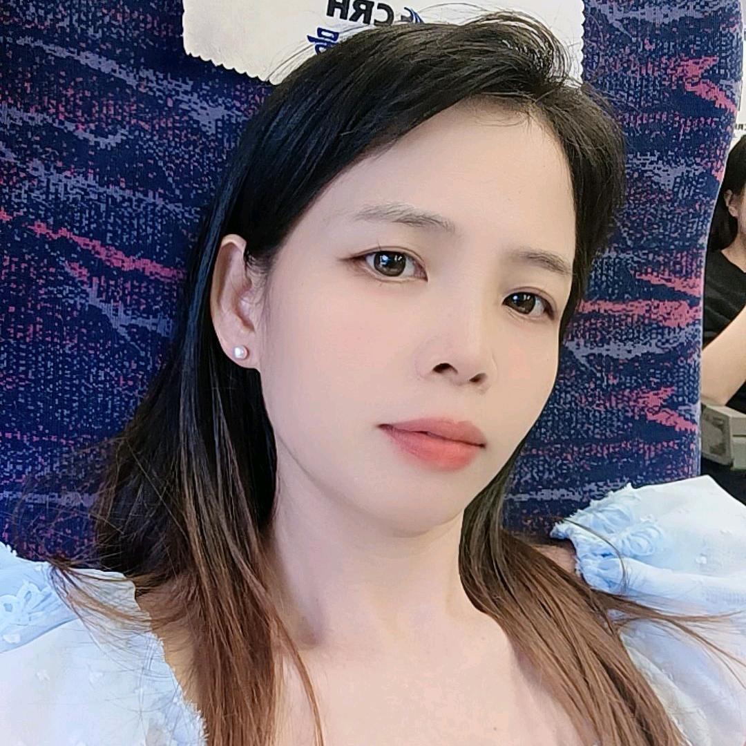 龙妹妹