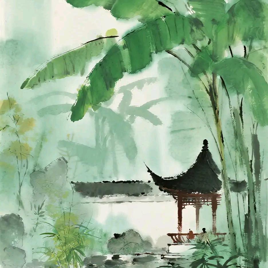 ______我不在。