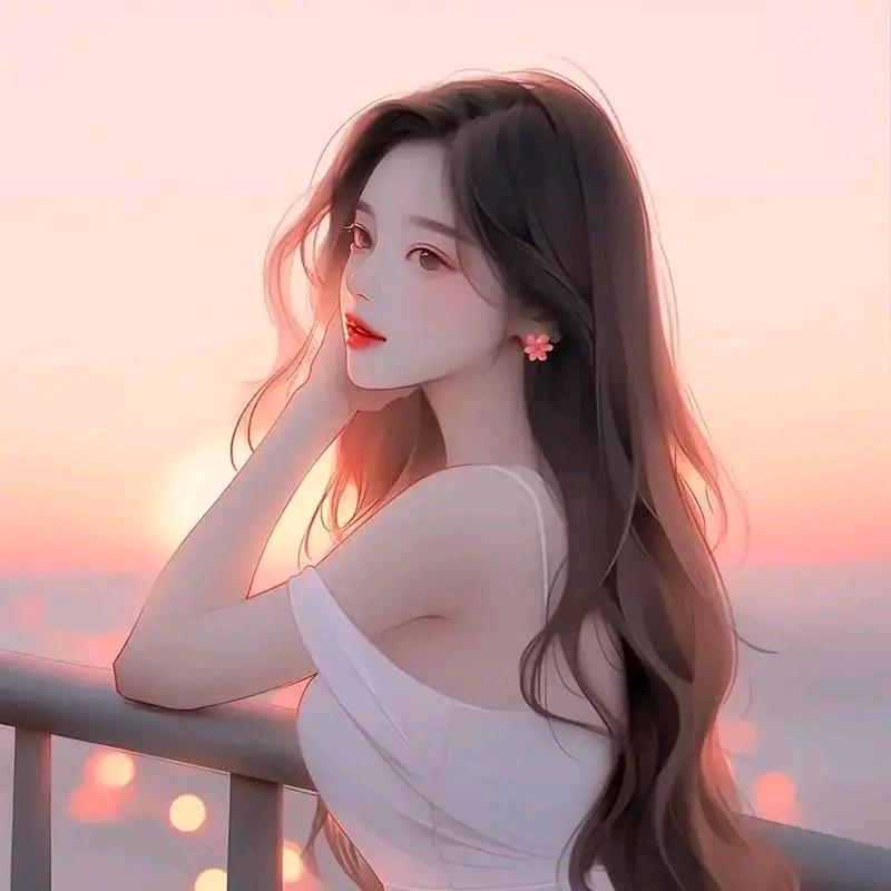 爱吃橙子的橙子