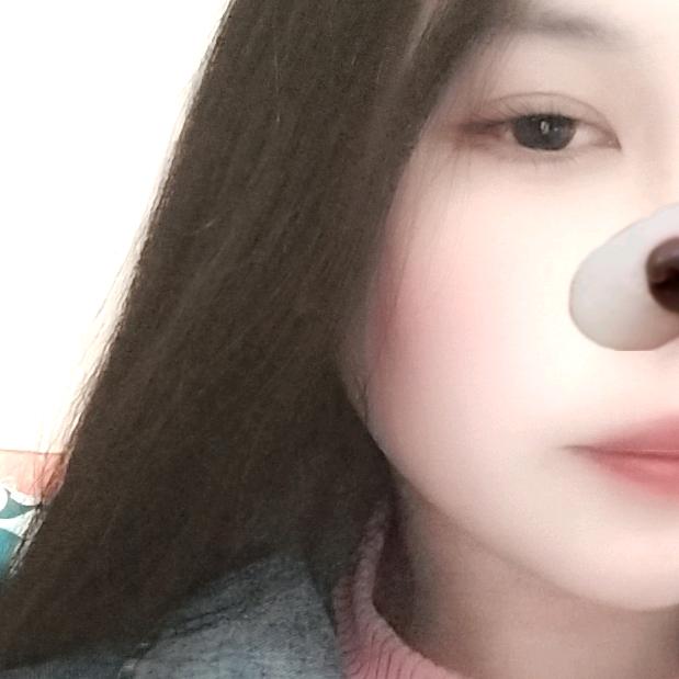 聆季雨🌻