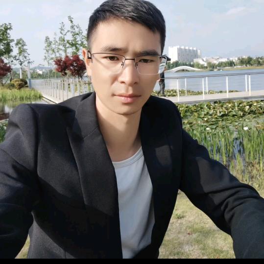 发仔