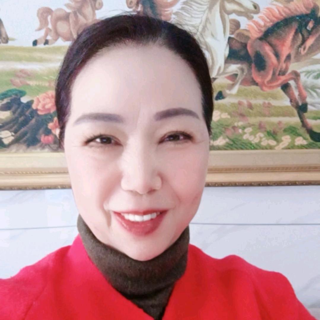 王姐