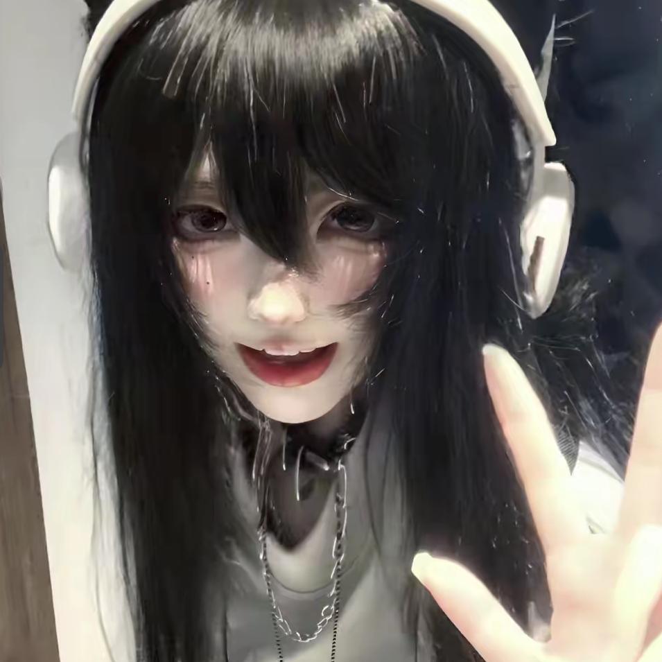 天然手撕包