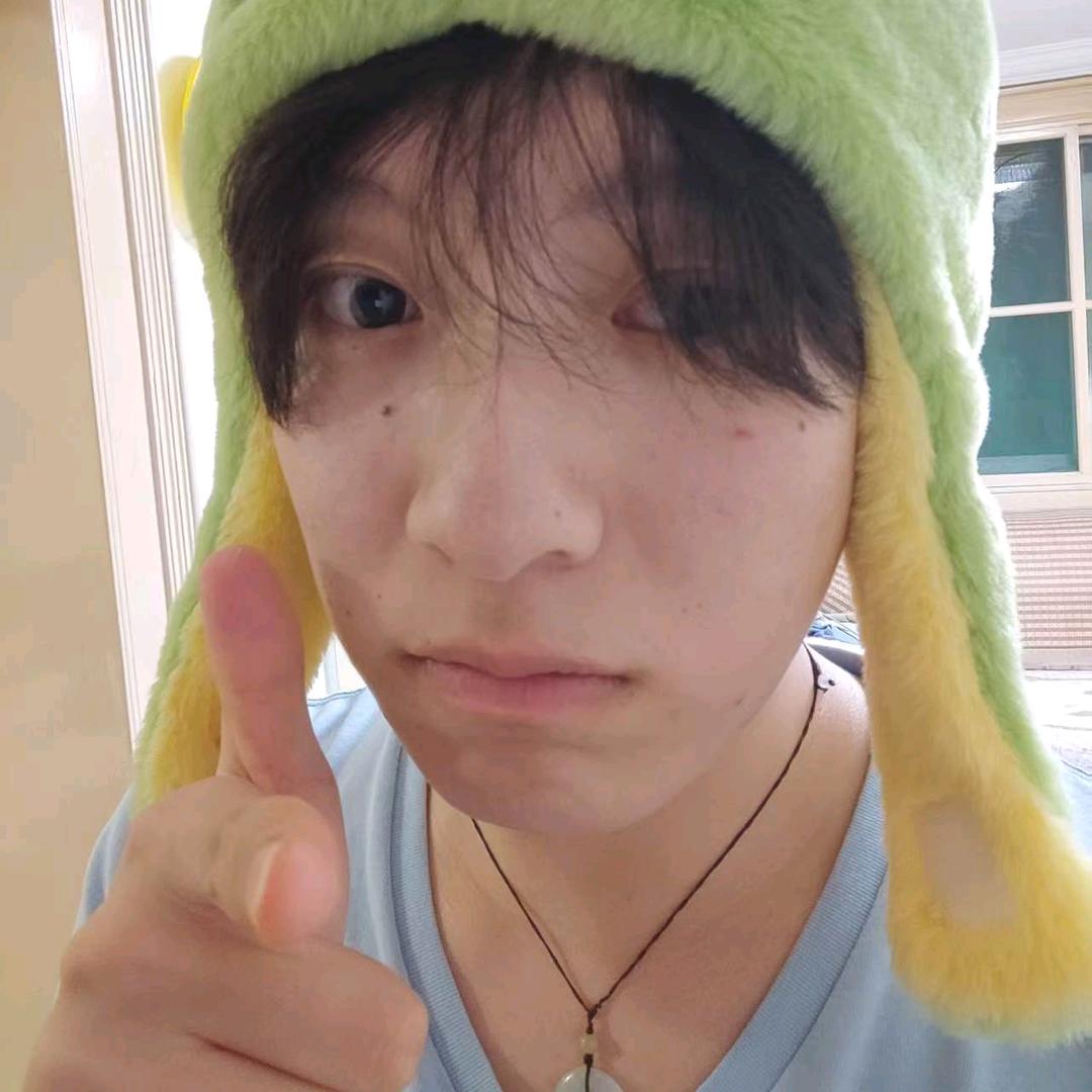 🍑joeeeee