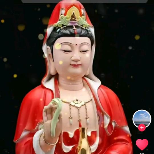 佛渡有缘人，正缘堂