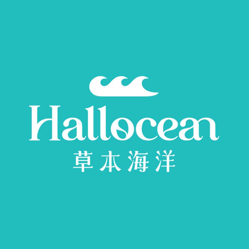 品香师晓致