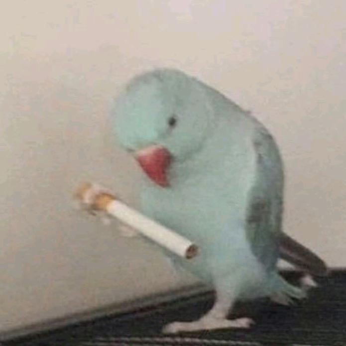 L0tus_